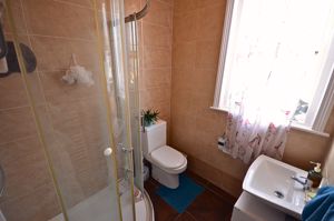 Photo 12- click for photo gallery